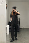 Archivio J.M.Ribot Ending Hat HA08/FXM PAJMR4